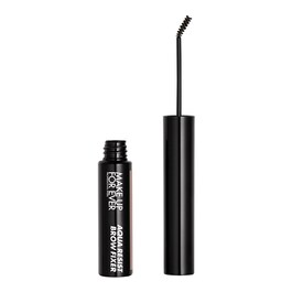 Aqua Resist Brow Fixer - 24 Saat Kalıcı Renkli Kaş Sabitleme Jeli