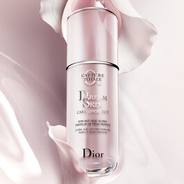 Capture Dreamskin Care & Perfect - Serum