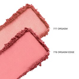Mini Blush - Blush