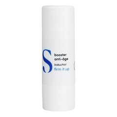 Bakuchiol - Serum, SEASONLY