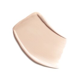 VITALUMIÈRE AQUA - Fondöten Spf 15
