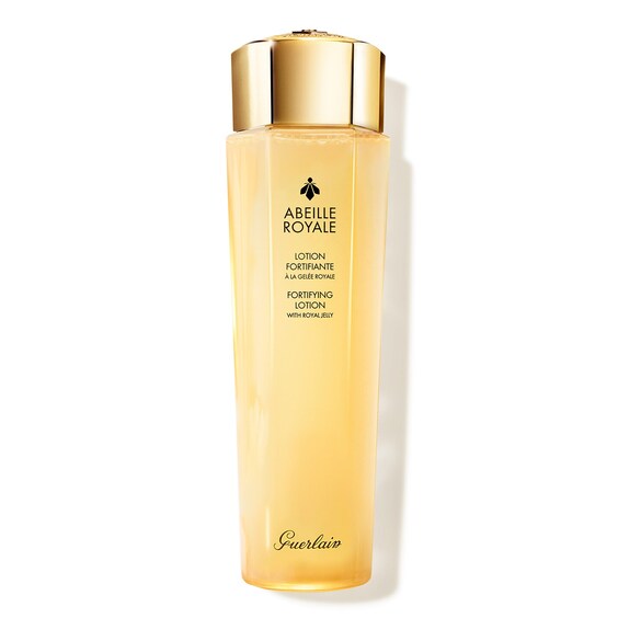 GRL ABEILLE ROYALE 20 LOTION 150ML, GUERLAIN