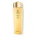 ABEILLE ROYALE LOTION 150 ML