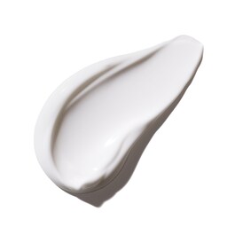 Milk Body Lotion  - Bitkisel Sütlü Nemlendirici Vücut Losyonu