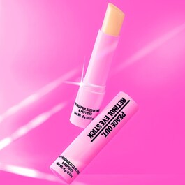 Retinol Eye Stick - Göz Bakımı