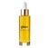 30 ml