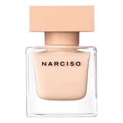 NARCISO Poudrée - Eau de Parfum, NARCISO RODRIGUEZ