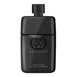 Gucci Guilty Pour Homme - Eau De Parfum