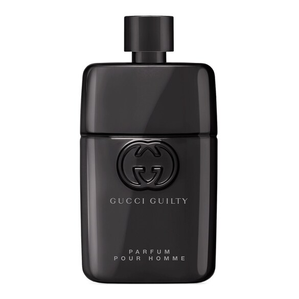 Gucci Guilty Pour Homme - Eau De Parfum, GUCCI