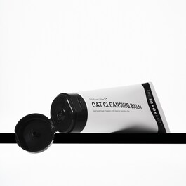 OAT Cleansing Balm - Temizleyici Balm