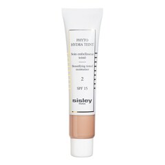Phyto Hydra Teint - Renkli Nemlendirici, SISLEY