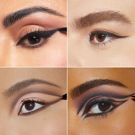 Creamy Kohl Longwear - Göz Kalemi