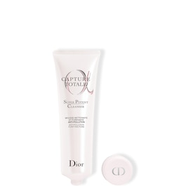 C/TOT SUPER POTENT CLEANSER TB 110G INT21