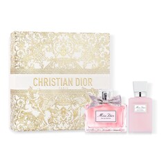  Miss Dior - Eau de Parfum Set, DIOR