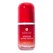 30 ml