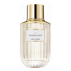 Tender Light - Eau de Parfum, ESTÉE LAUDER
