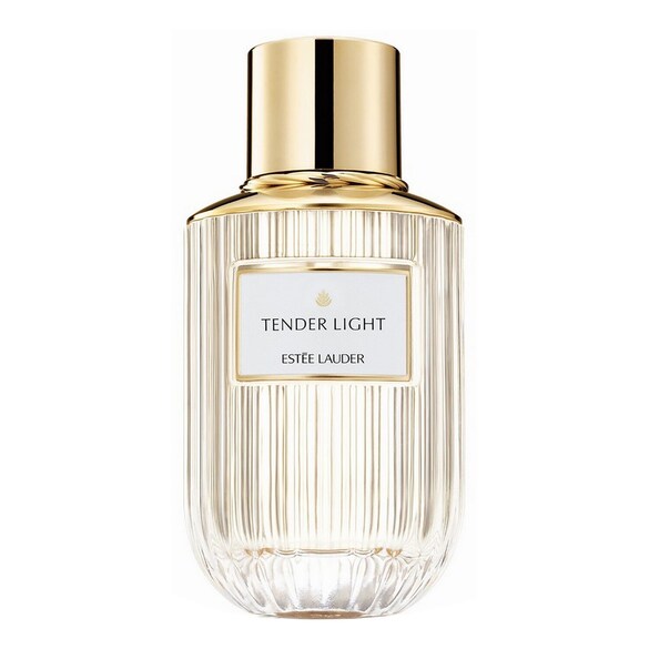Tender Light - Eau de Parfum, ESTÉE LAUDER
