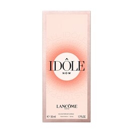 Idôle Now - Eau de Parfum
