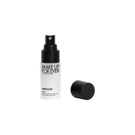 Mist & Fix mini - Seyehat boyu sabitleyici sprey