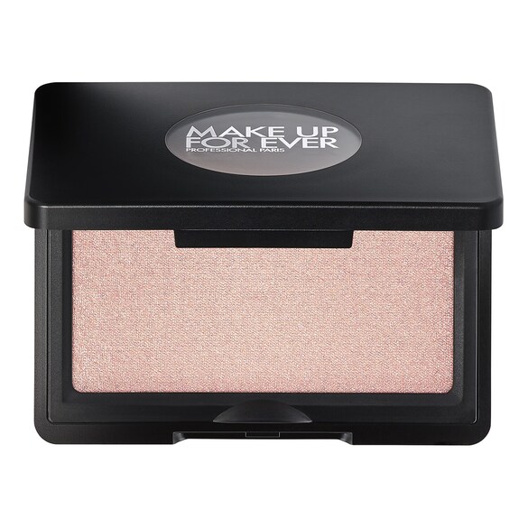 Artist Face Powders - Aydınlatıcı, MAKE UP FOR EVER