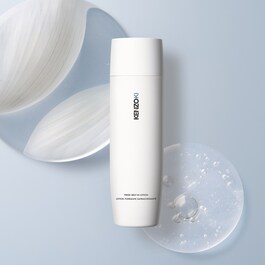 KENZOKI HYDRA LOTION 