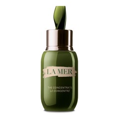 The Concentrate Grande - Yenileyici Serum, LA MER