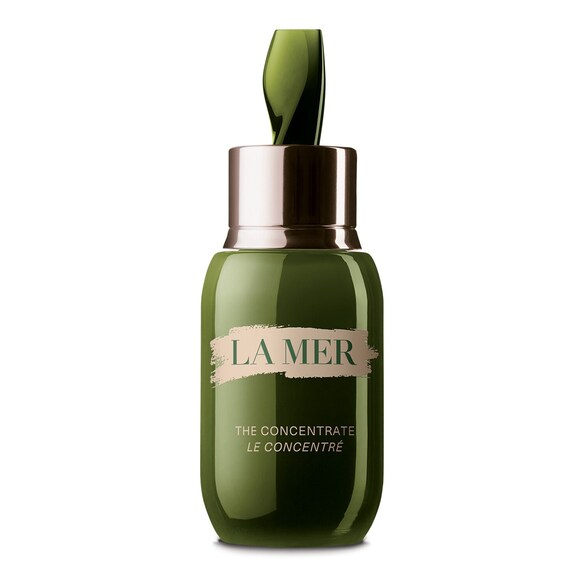 The Concentrate Grande - Yenileyici Serum, LA MER
