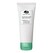 CHECKS AND BALANCES FACE SCRUB 75ML