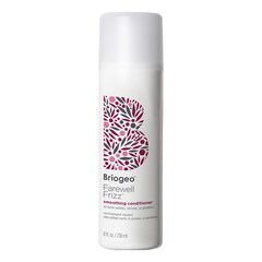 Farewell Frizz™ Smoothing Conditioner, BRIOGEO