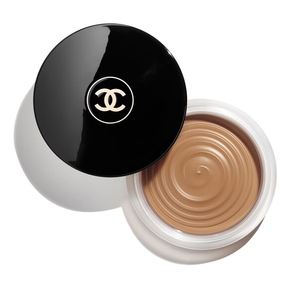 LES BEIGES, CHANEL