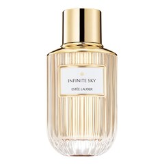 Infinite Sky - Eau de Parfum, ESTÉE LAUDER