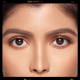 Lash Brag - Hacim Veren Maskara