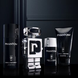 PHANTOM DEO STICK 