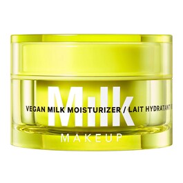  Milk Moisturizer - Nemlendirici