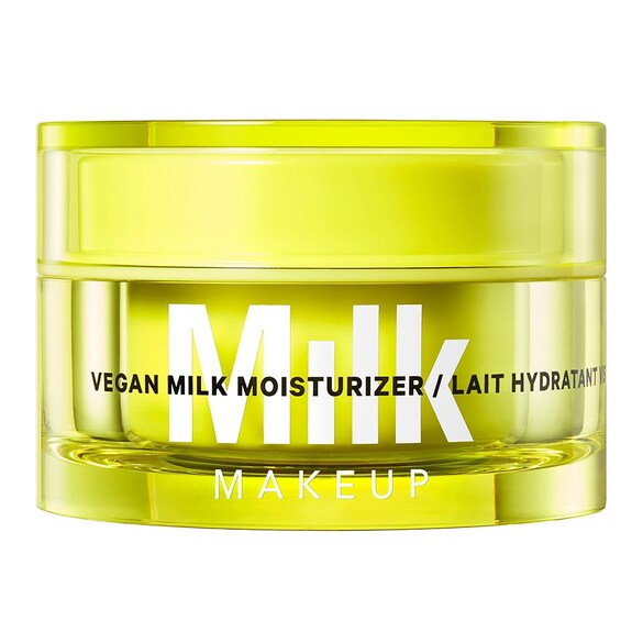 Milk Moisturizer - Nemlendirici, MILK MAKEUP