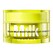 VEGAN MILK MOISTURIZER
