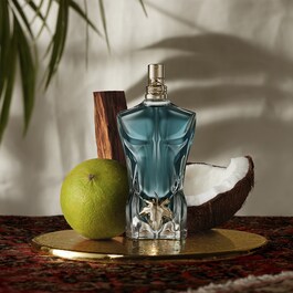 Le Beau -Eau De Toilette