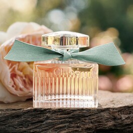 Chloe Signature Naturelle - Eau De Parfum