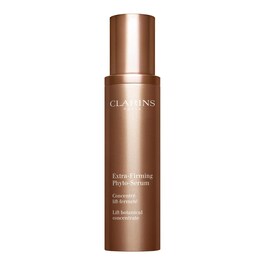 Extra-Firming Phyto - Kırışıklık Karşıtı Cilt Sıkılaştırıcı Serum