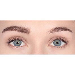Gel Illuminateur Sourcil