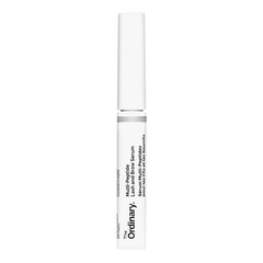 Multi-Peptide Serum for Lash and Brow  - Yoğun Görünüm Kaş Kirpik Serumu, THE ORDINARY