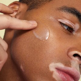 Hydrating Serum - Nemlendirici Serum