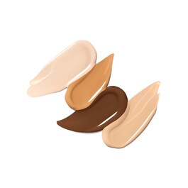 Even Better Clinical™ - Serum Fondöten SPF 20
