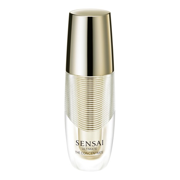 Sensai Ultimate - Serum, KANEBO