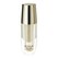 30 ml