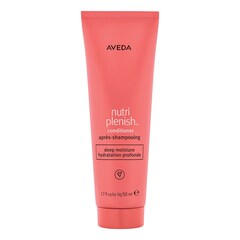 Nutriplenish™ - Yoğun Nemlendirici Saç Kremi, AVEDA