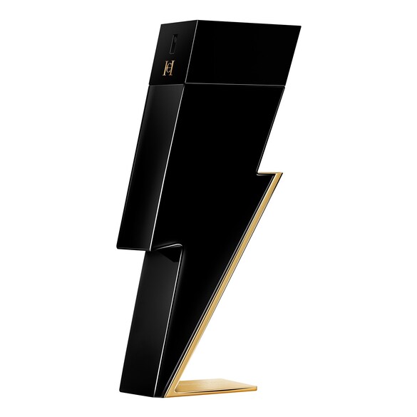Bad Boy - Eau De Toilette, CAROLINA HERRERA