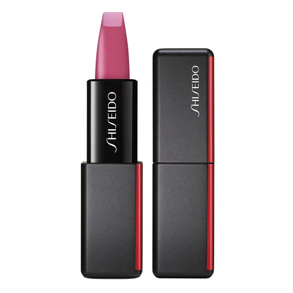 ModernMatte Powder Lipstick - Ruj, SHISEIDO