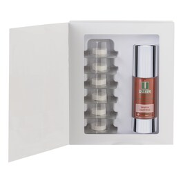 ContinueLine Sensitive Liquid Mask  