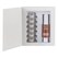 1x30 ml